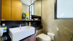 Midwood (D23), Condominium #589753711